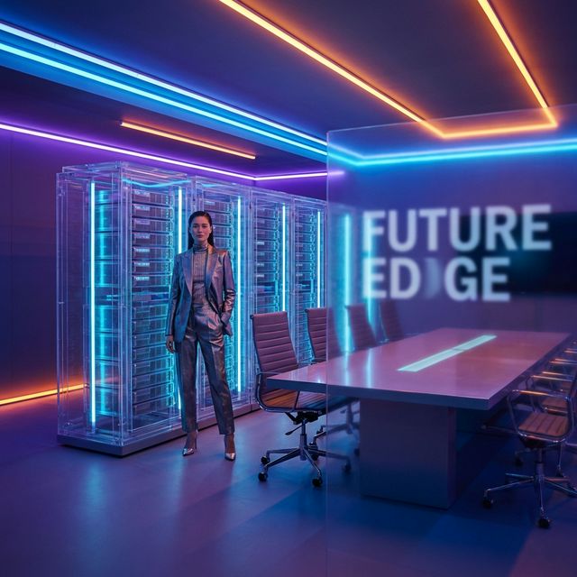 DaysUntil Editorial Intelligence Team