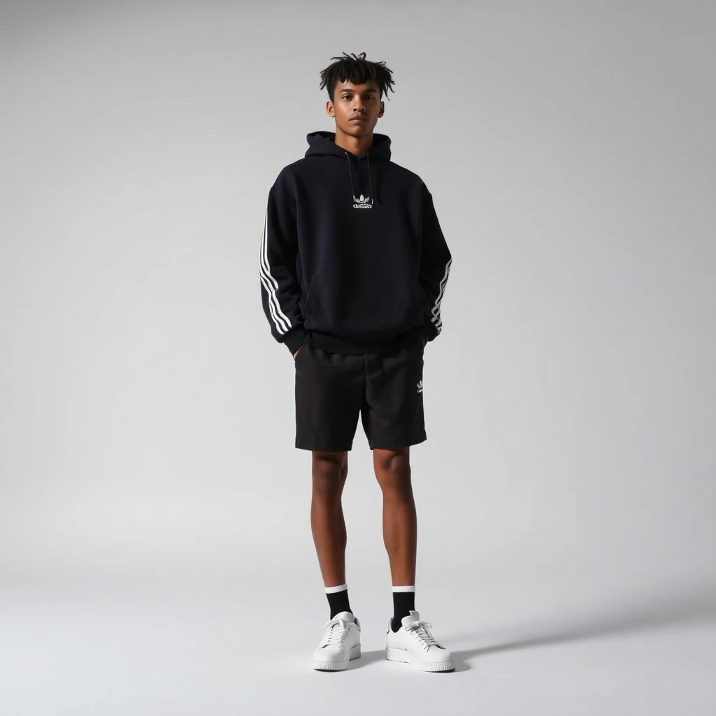 Timeline and release date countdown for 2026 adidas x Wales Bonner 2026 Capsule Drop in the Fashion niche