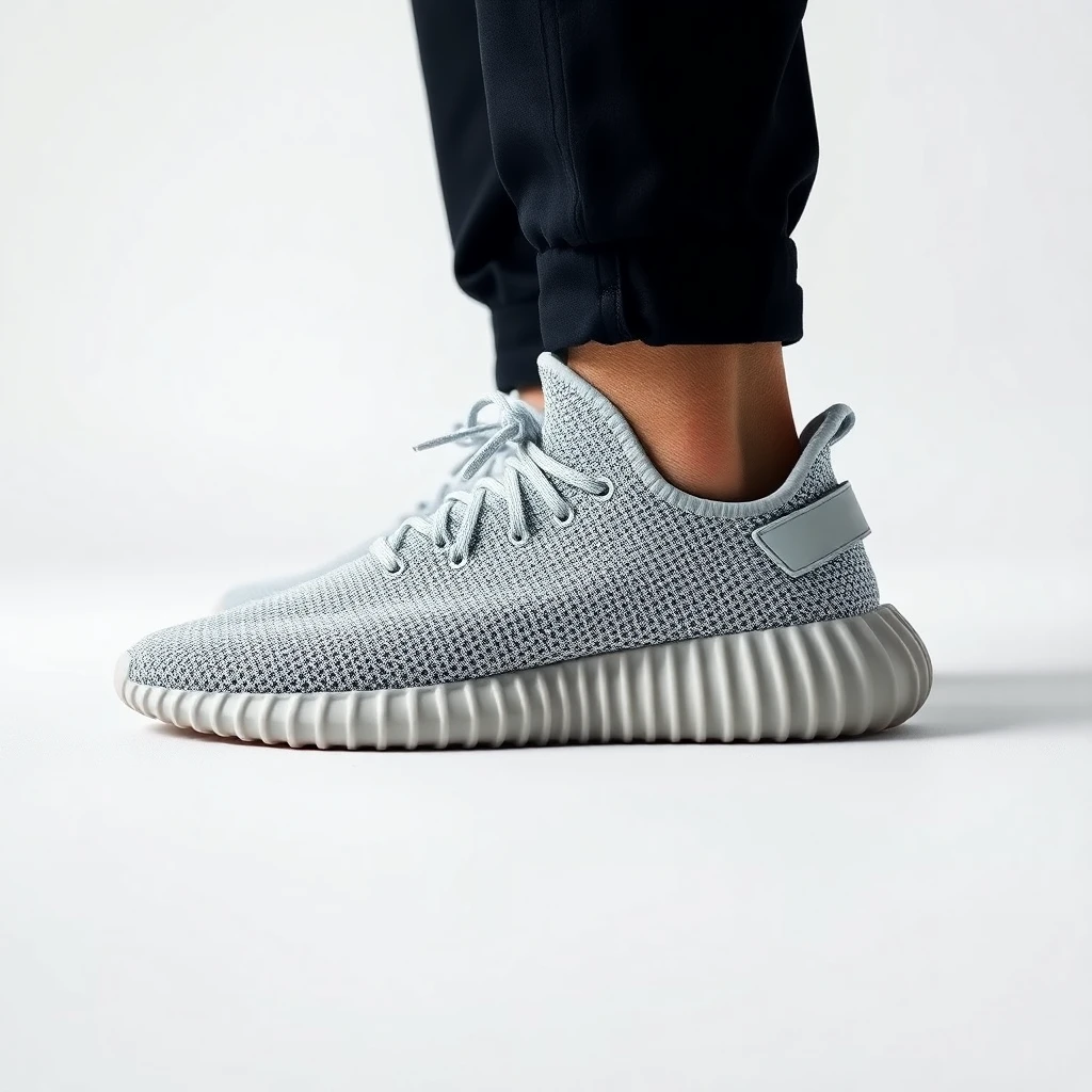 Timeline and release date countdown for 2026 Adidas Yeezy 350 v3 (Concept) in the Fashion niche
