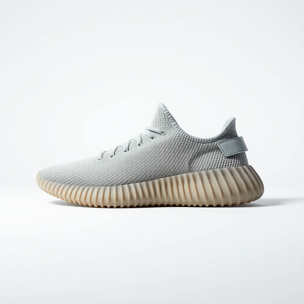 Timeline and release date countdown for 2026 Adidas Yeezy 'Archive' 01 in the Fashion niche