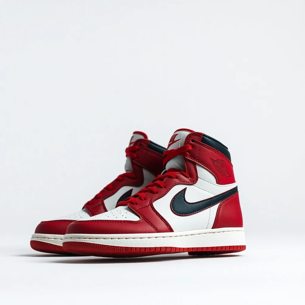 Timeline and release date countdown for 2026 Air Jordan 1 High '85 Chicago' Reissue in the Fashion niche