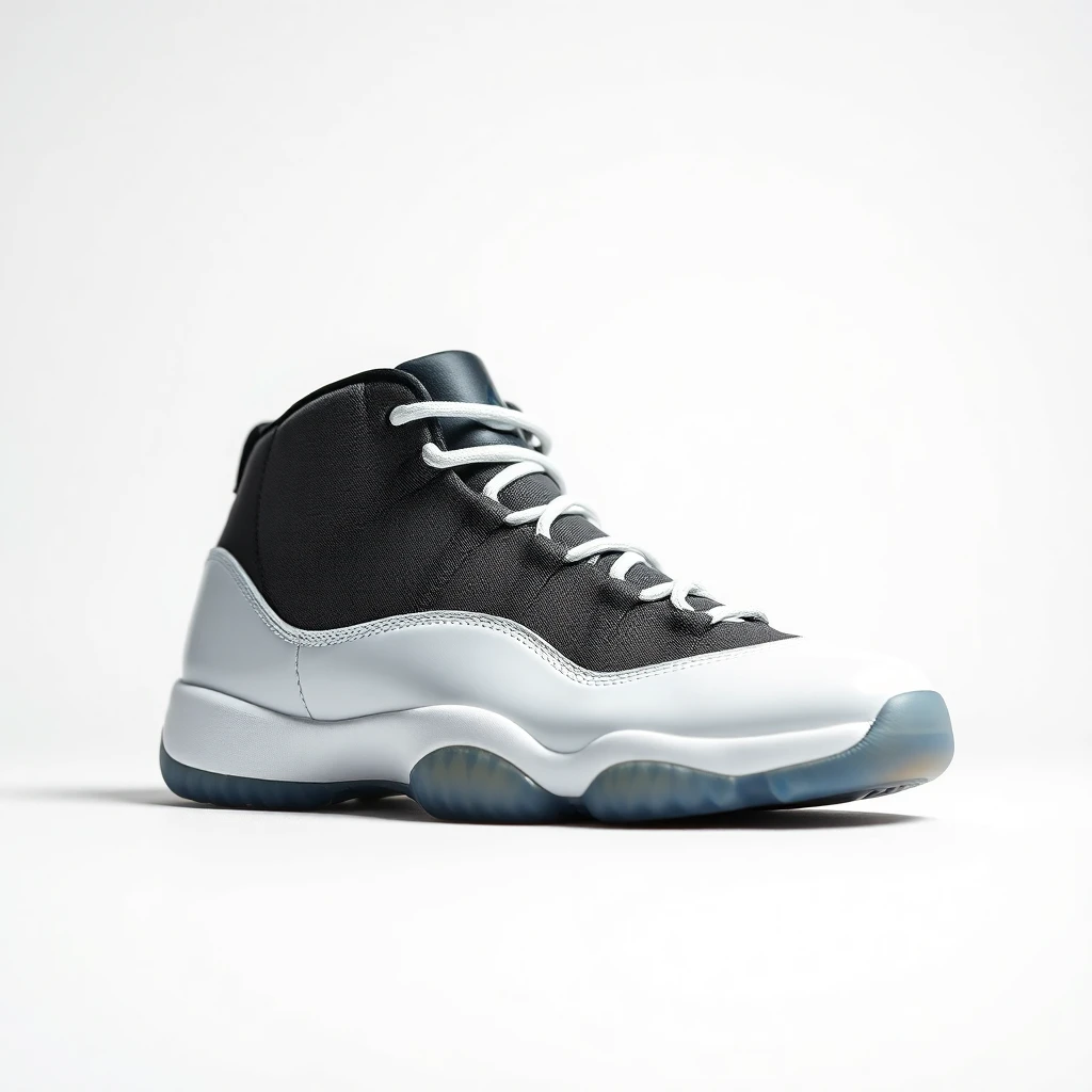 Timeline and release date countdown for 2026 Air Jordan 11 'Space Jam' 30th Anniversary in the Fashion niche