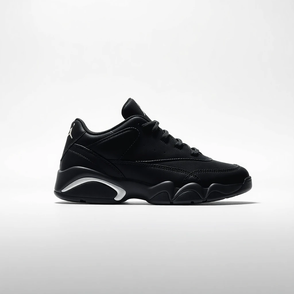 Timeline and release date countdown for 2026 Air Jordan 14 Low 'Black Pack' in the Fashion niche