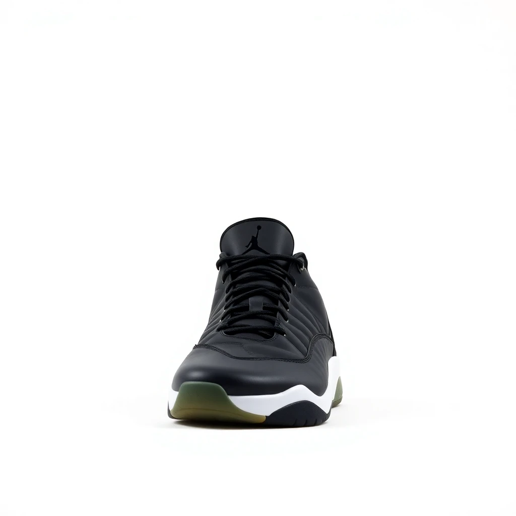 Timeline and release date countdown for 2026 Air Jordan 17 Low 'Black Pack' in the Fashion niche