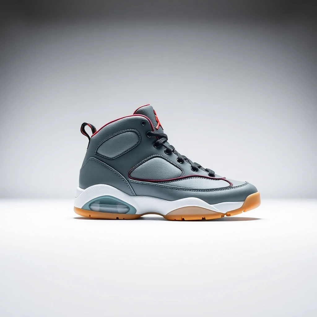 Timeline and release date countdown for 2026 Air Jordan 9 'Space Jam' in the Fashion niche