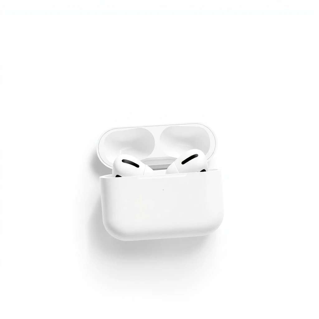 Timeline and release date countdown for 2026 AirPods Max 2 in the Audio niche