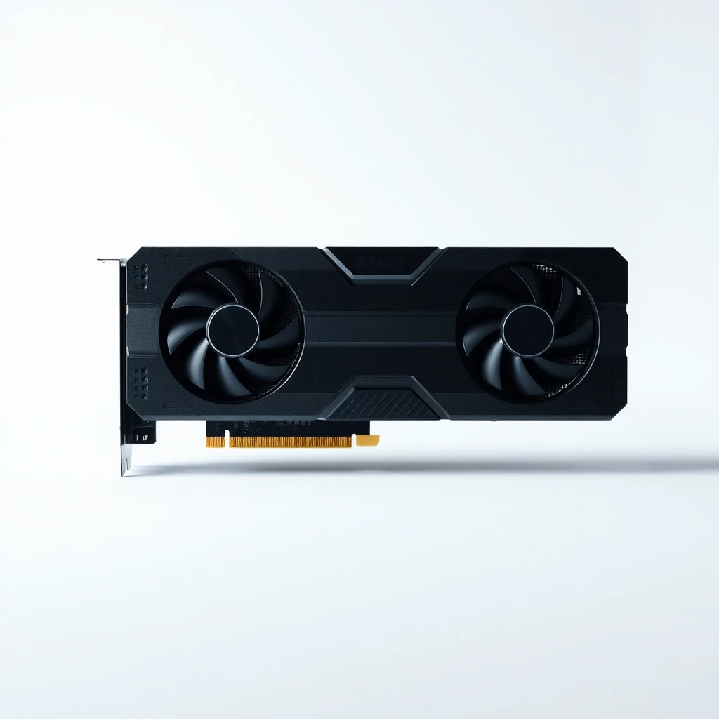 Timeline and release date countdown for 2026 AMD Radeon RDNA 5 Flagship Reveal in the Gaming niche