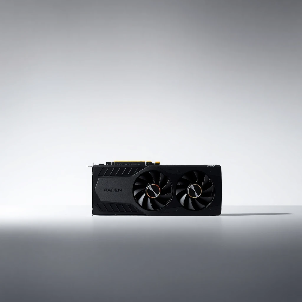 Timeline and release date countdown for 2026 AMD Radeon RX 9900 XT Launch Window in the Gaming niche