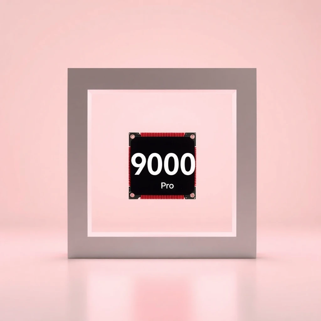 Timeline and release date countdown for 2026 AMD Threadripper 9000 Pro Window in the Hardware niche