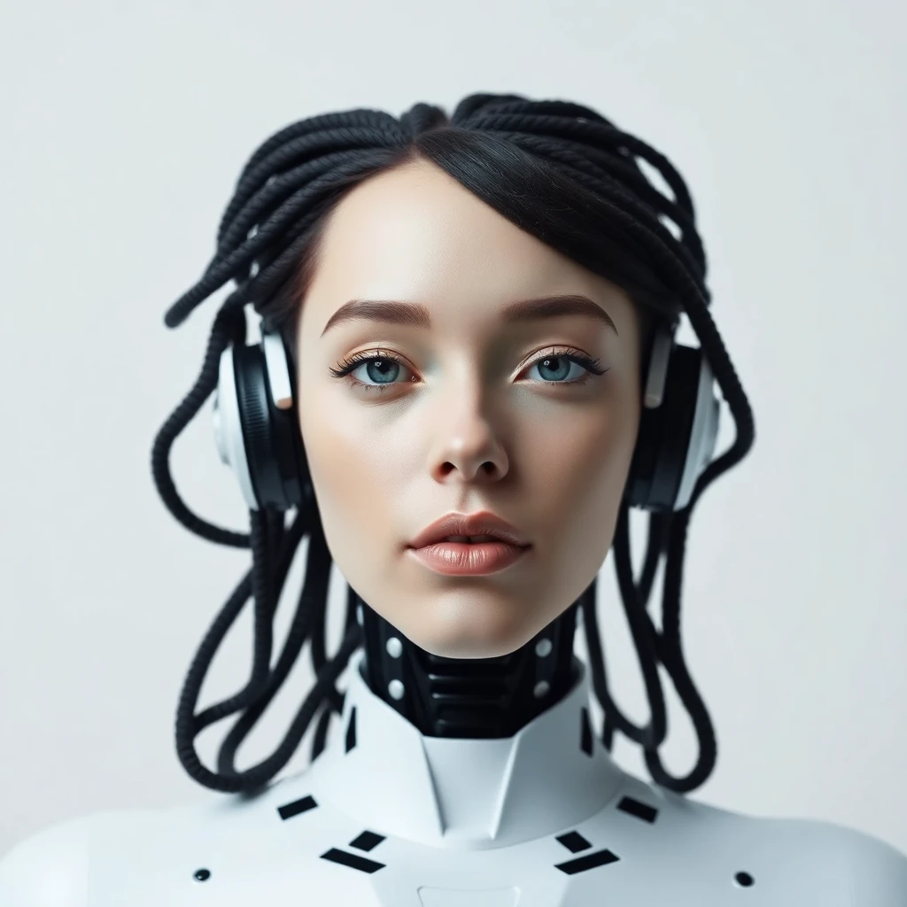 Timeline and release date countdown for 2026 Anthropic Claude 4.2 Release in the Ai niche