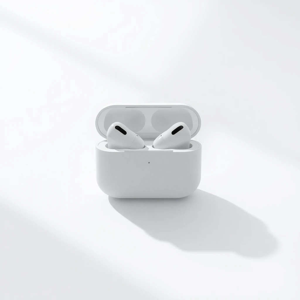 Timeline and release date countdown for 2026 Apple AirPods Pro 3 in the Audio niche