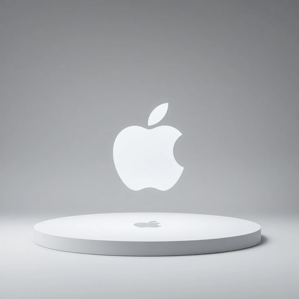 Timeline and release date countdown for 2026 Apple September Event 2026 in the Tech niche
