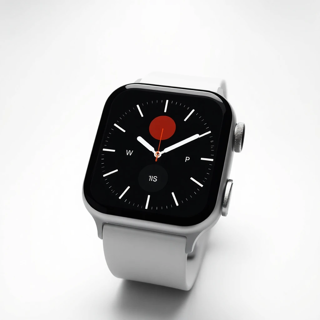 Timeline and release date countdown for 2026 Apple Watch Series 12 in the Wearables niche