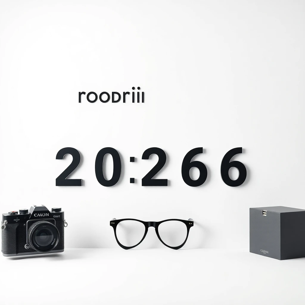 Timeline and release date countdown for 2026 April Fools' Day 2026 in the Holidays niche