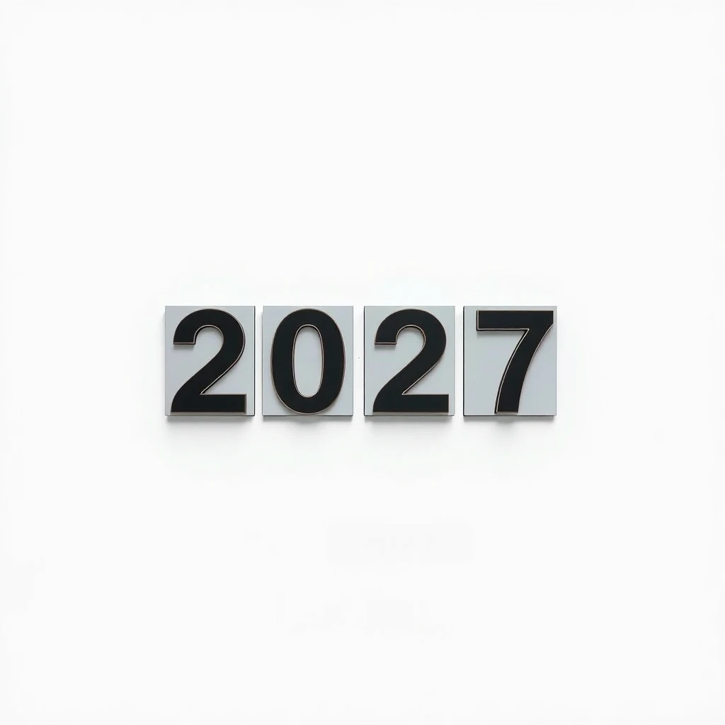 Timeline and release date countdown for 2026 April Fools' Day 2027 in the Holidays niche