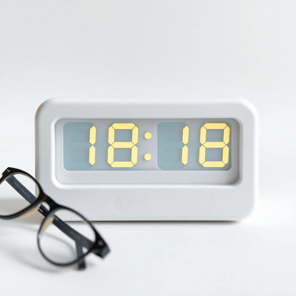 Timeline and release date countdown for 2026 April Fools' Day in the Holidays niche