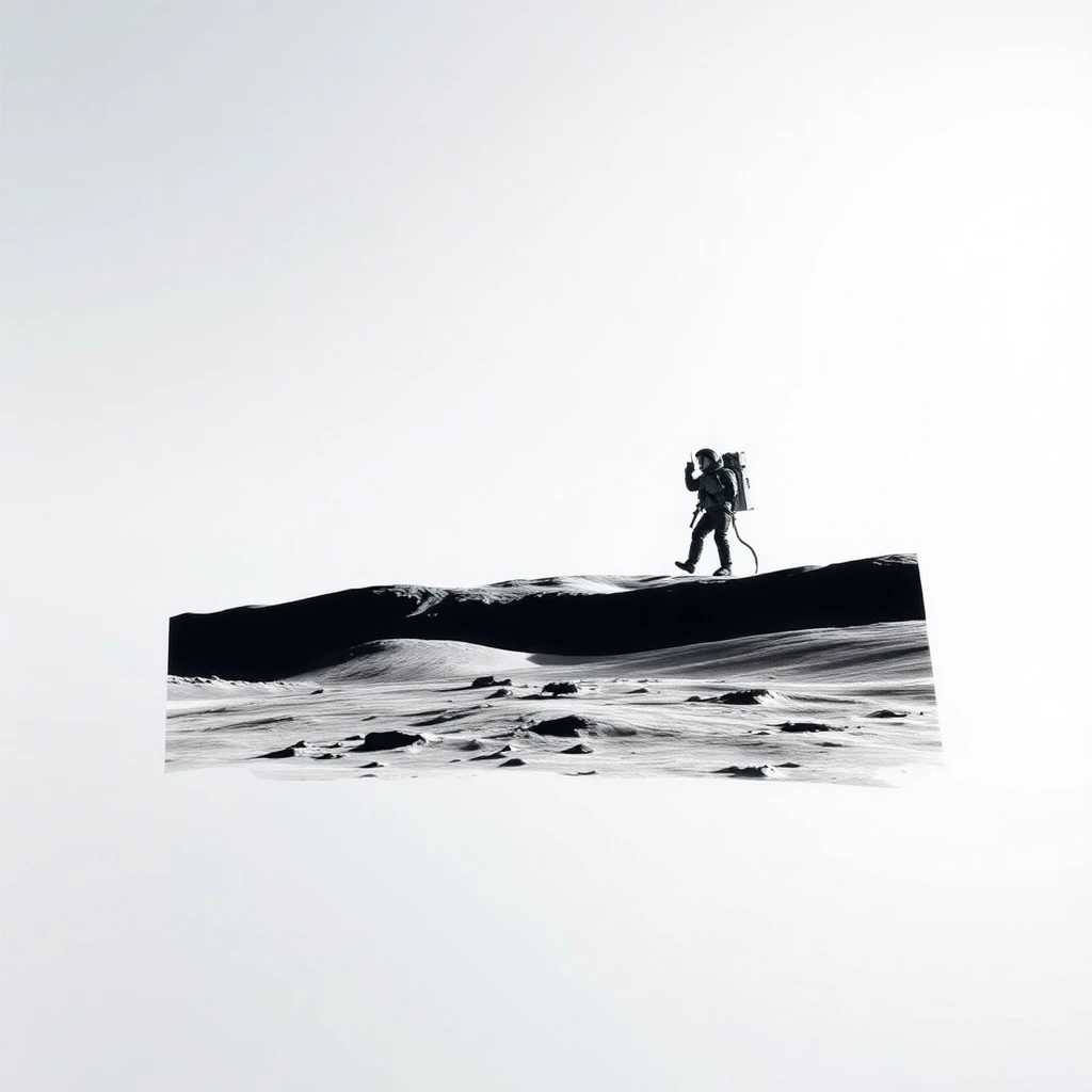 Timeline and release date countdown for 2026 Artemis III 'Moon Landing' Update Briefing in the Space niche