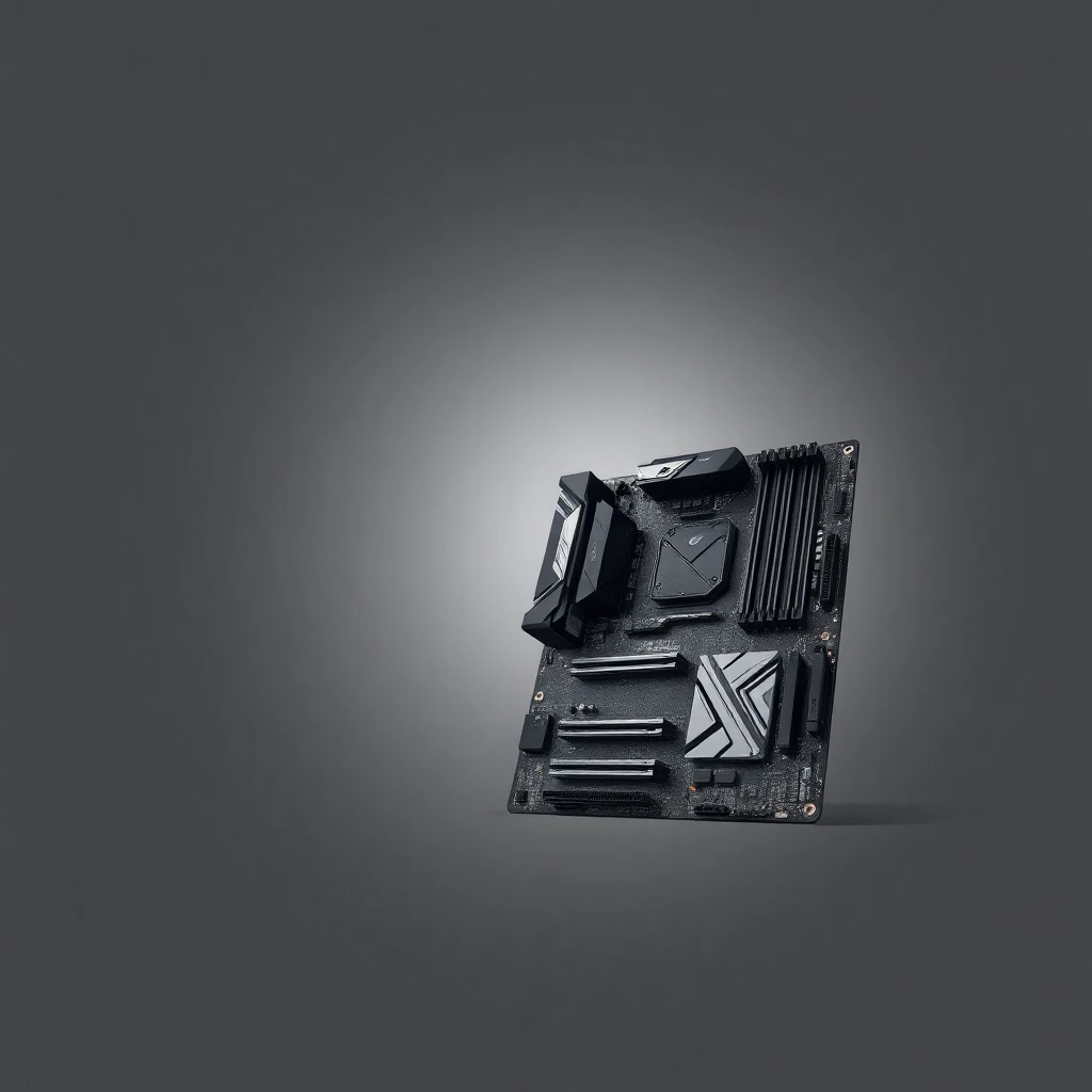 Timeline and release date countdown for 2026 ASUS ROG X870E Gen2 Motherboard Wave in the Tech niche