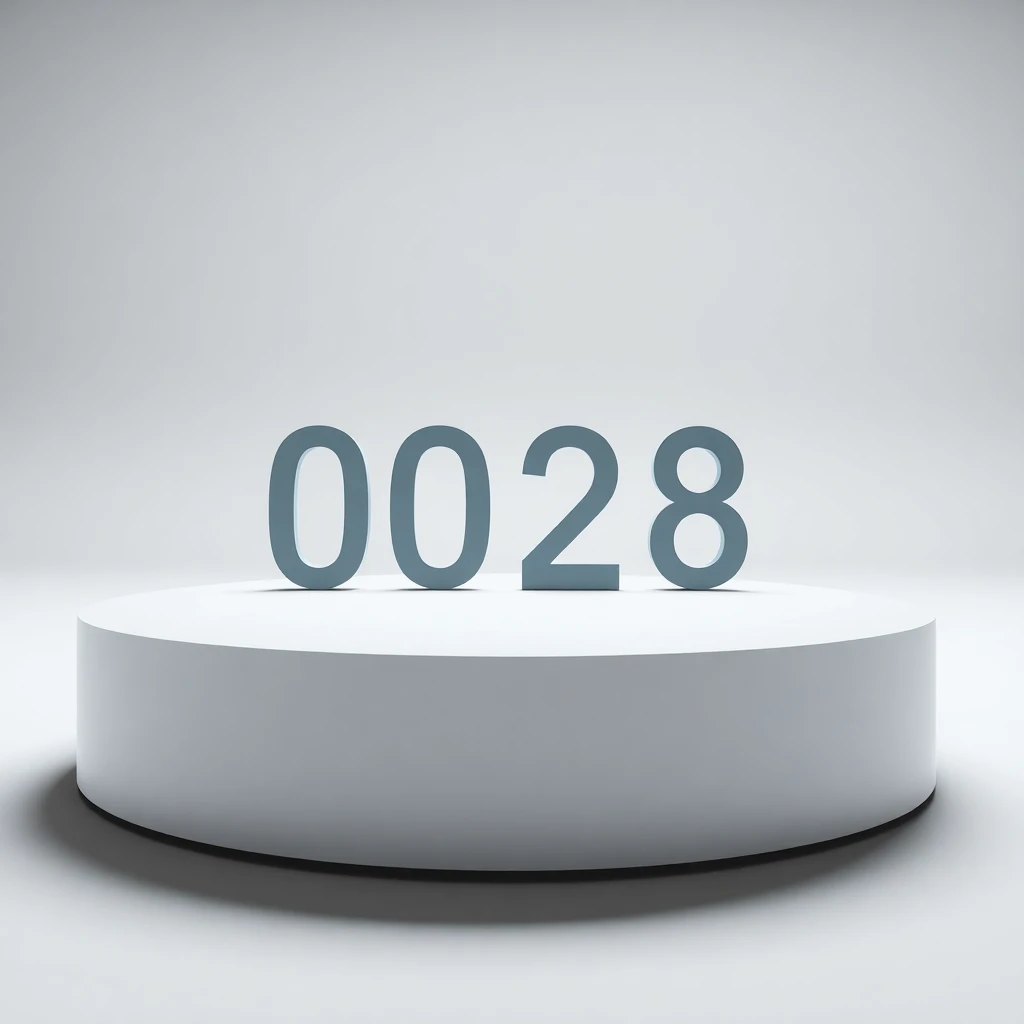 Timeline and release date countdown for 2026 Australian Open Finals 2028 in the Sports niche