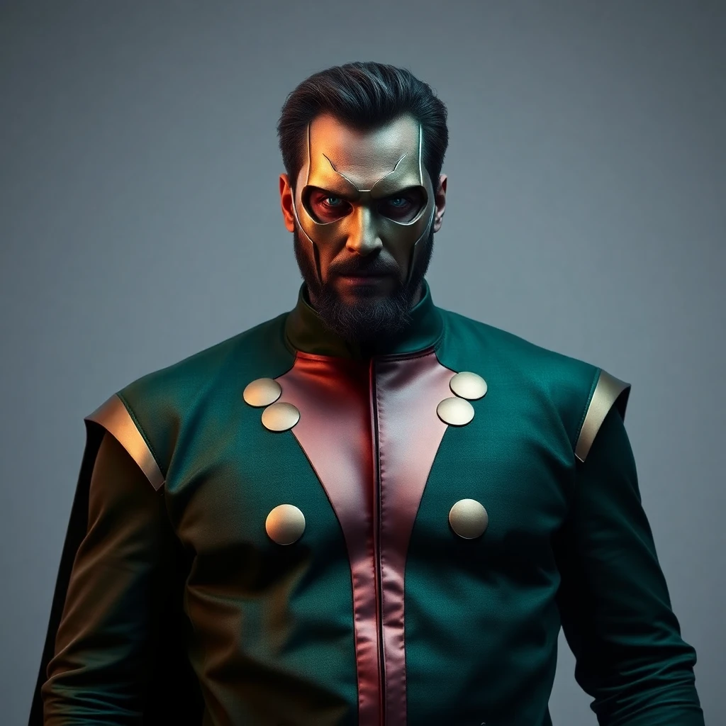 Timeline and release date countdown for 2026 Avengers: Doomsday in the Entertainment niche