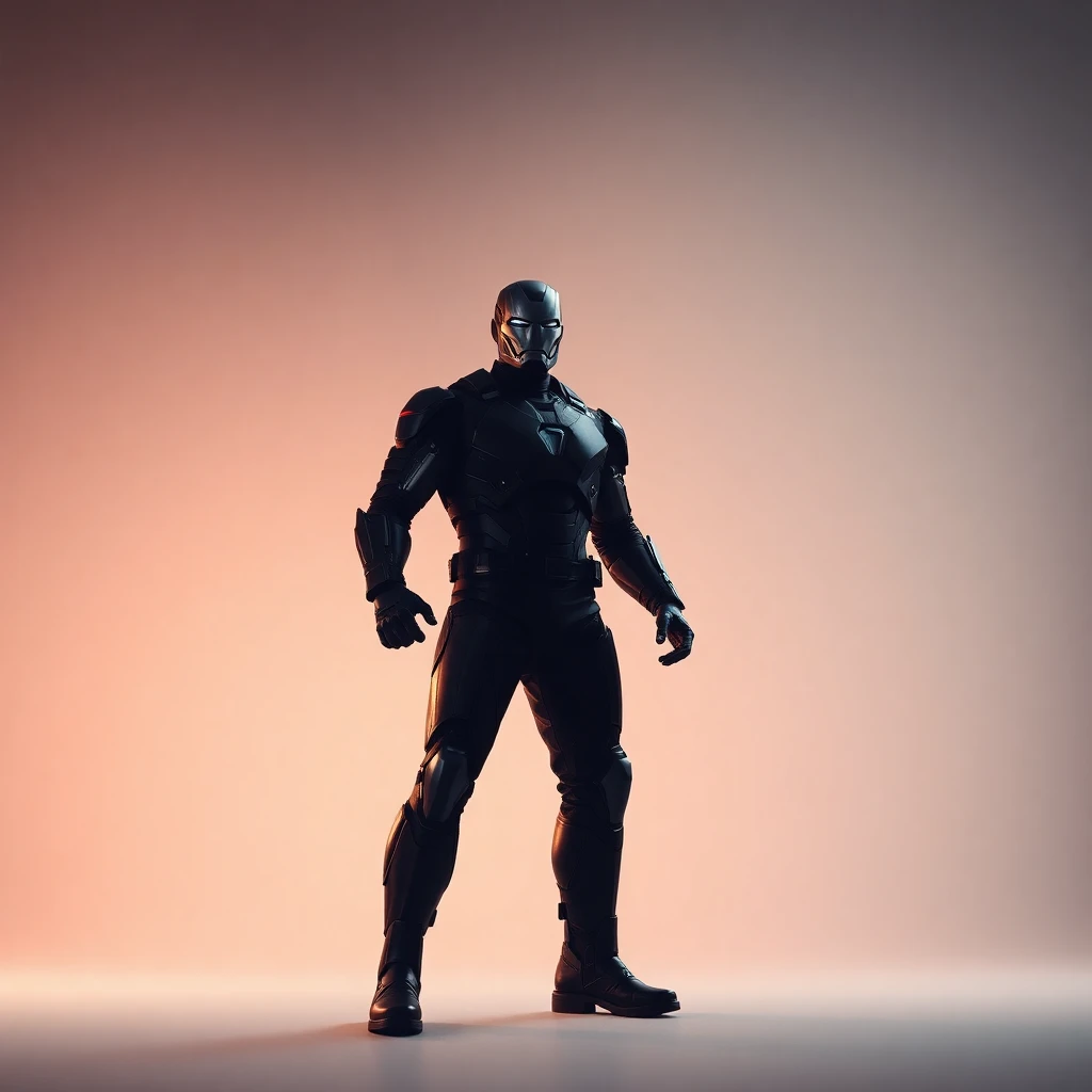 Timeline and release date countdown for 2026 Avengers: Doomsday Global Release in the Entertainment niche