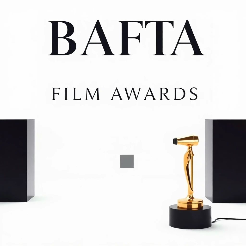 Timeline and release date countdown for 2026 BAFTA Film Awards 2027 in the Entertainment niche