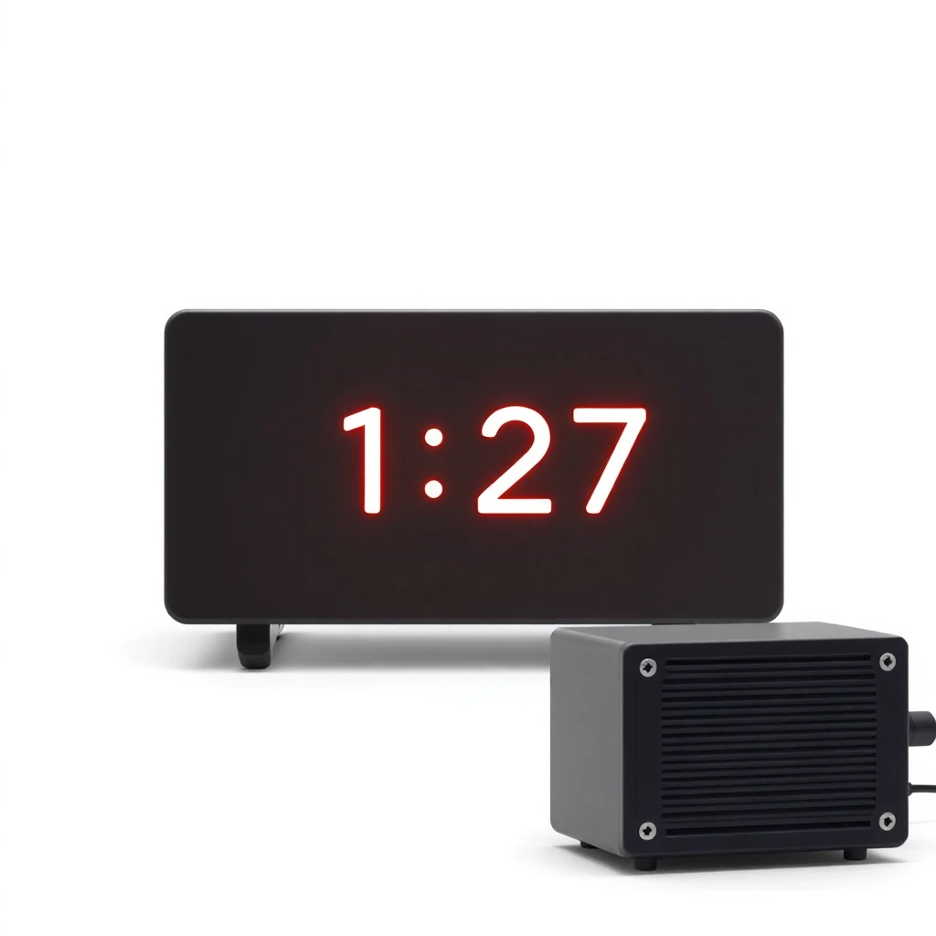 Timeline and release date countdown for 2026 AWS re:Invent 2027 in the Tech niche