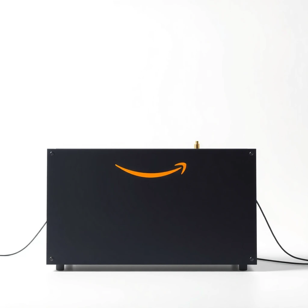 Timeline and release date countdown for 2026 AWS re:Invent in the Tech niche