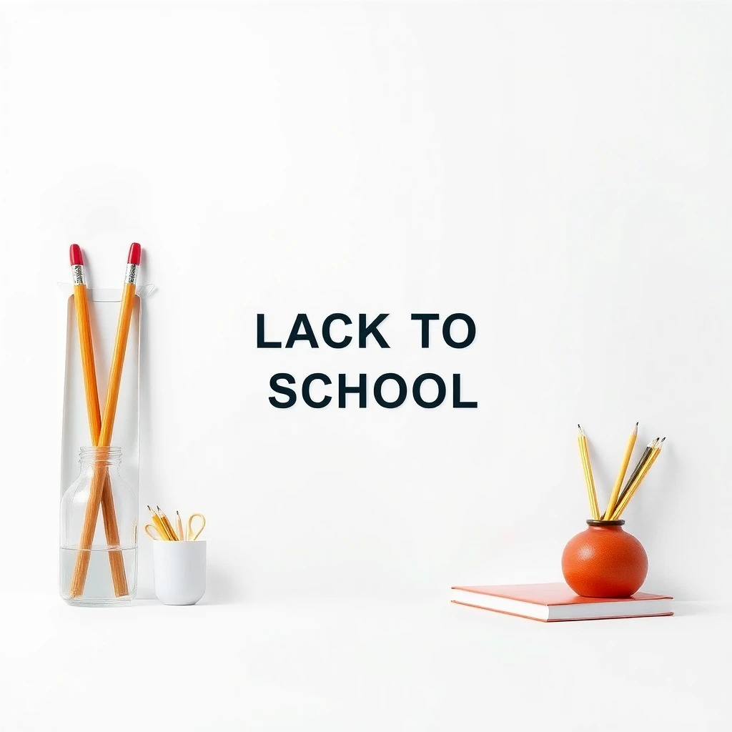 Back to School (US Labor Day) countdown image for HOLIDAYS timeline