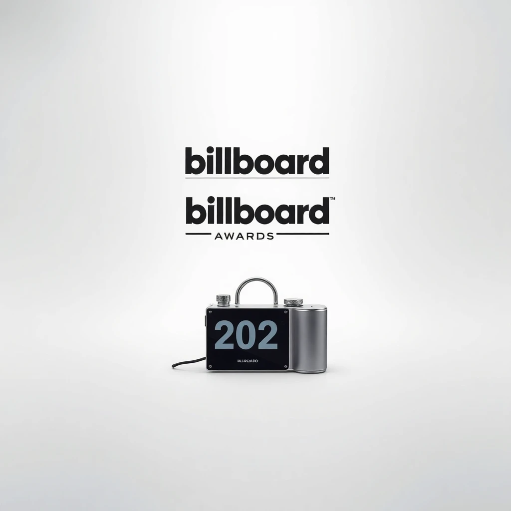 Timeline and release date countdown for 2026 Billboard Music Awards 2027 in the Music niche