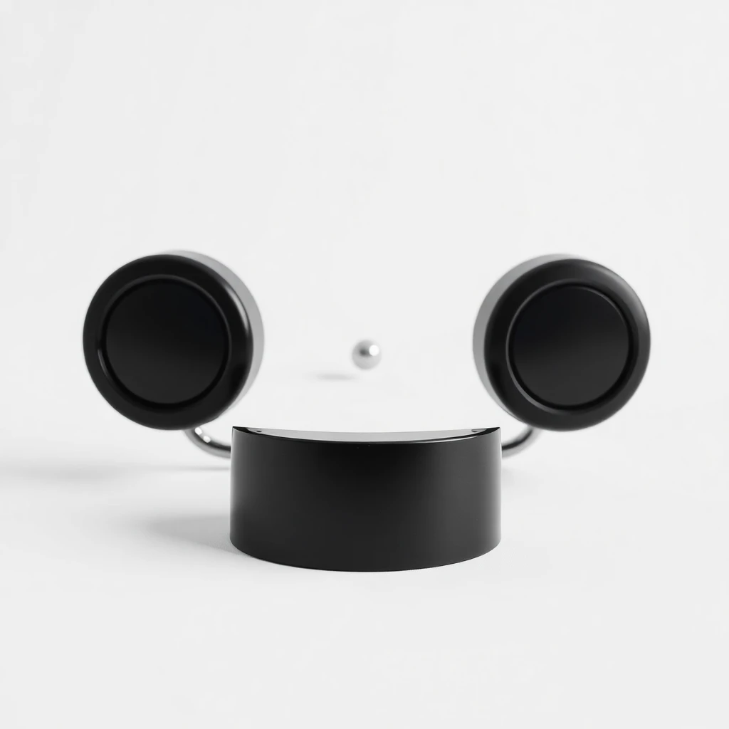 Timeline and release date countdown for 2026 Billboard Music Awards 2028 in the Music niche