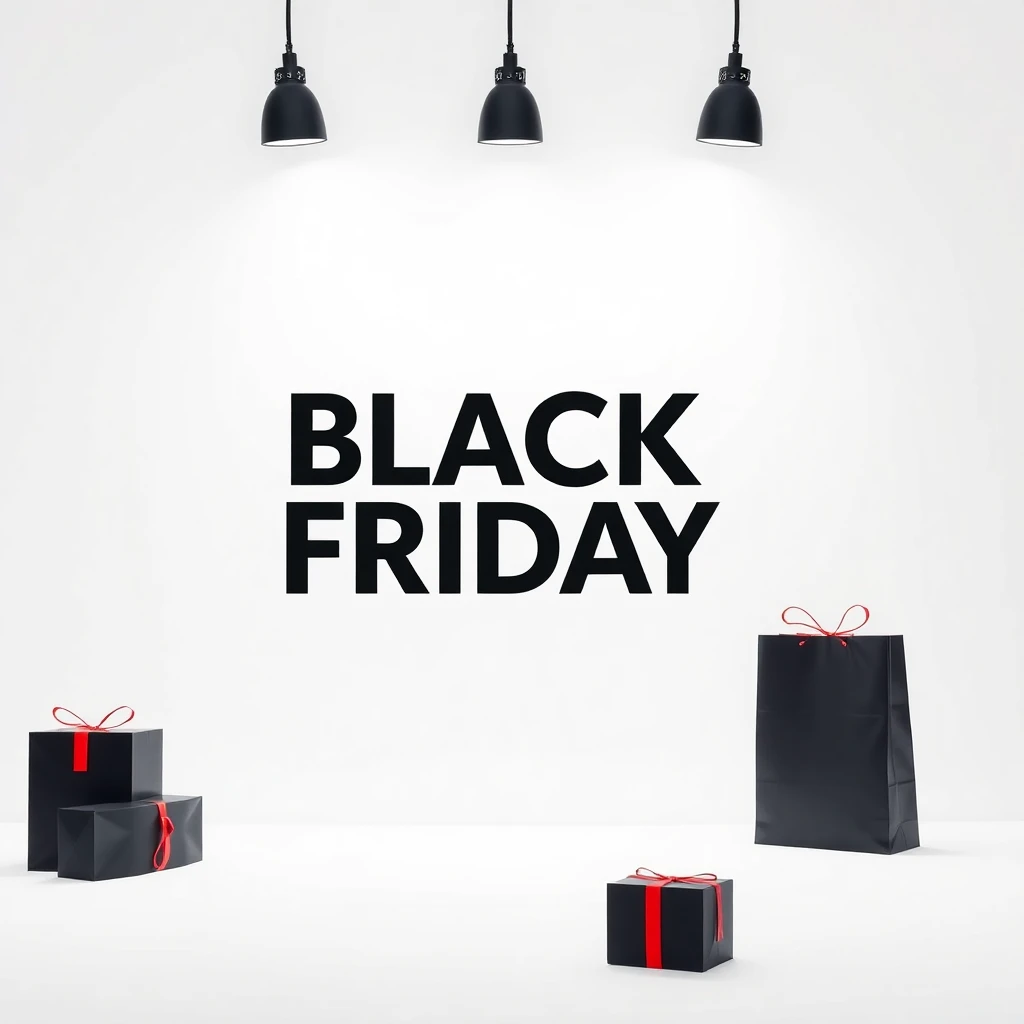 Timeline and release date countdown for 2026 Black Friday 2028 in the Holidays niche