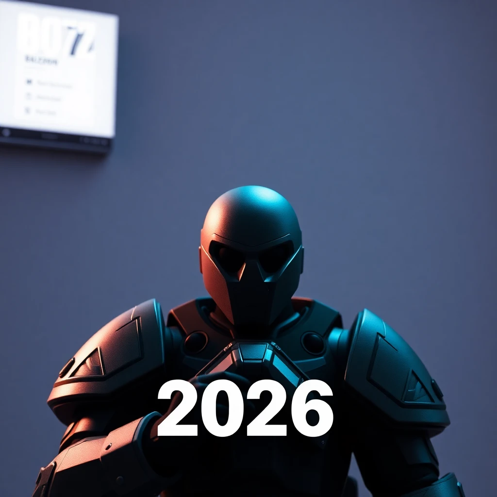 Timeline and release date countdown for 2026 BlizzCon 2026 in the Gaming niche