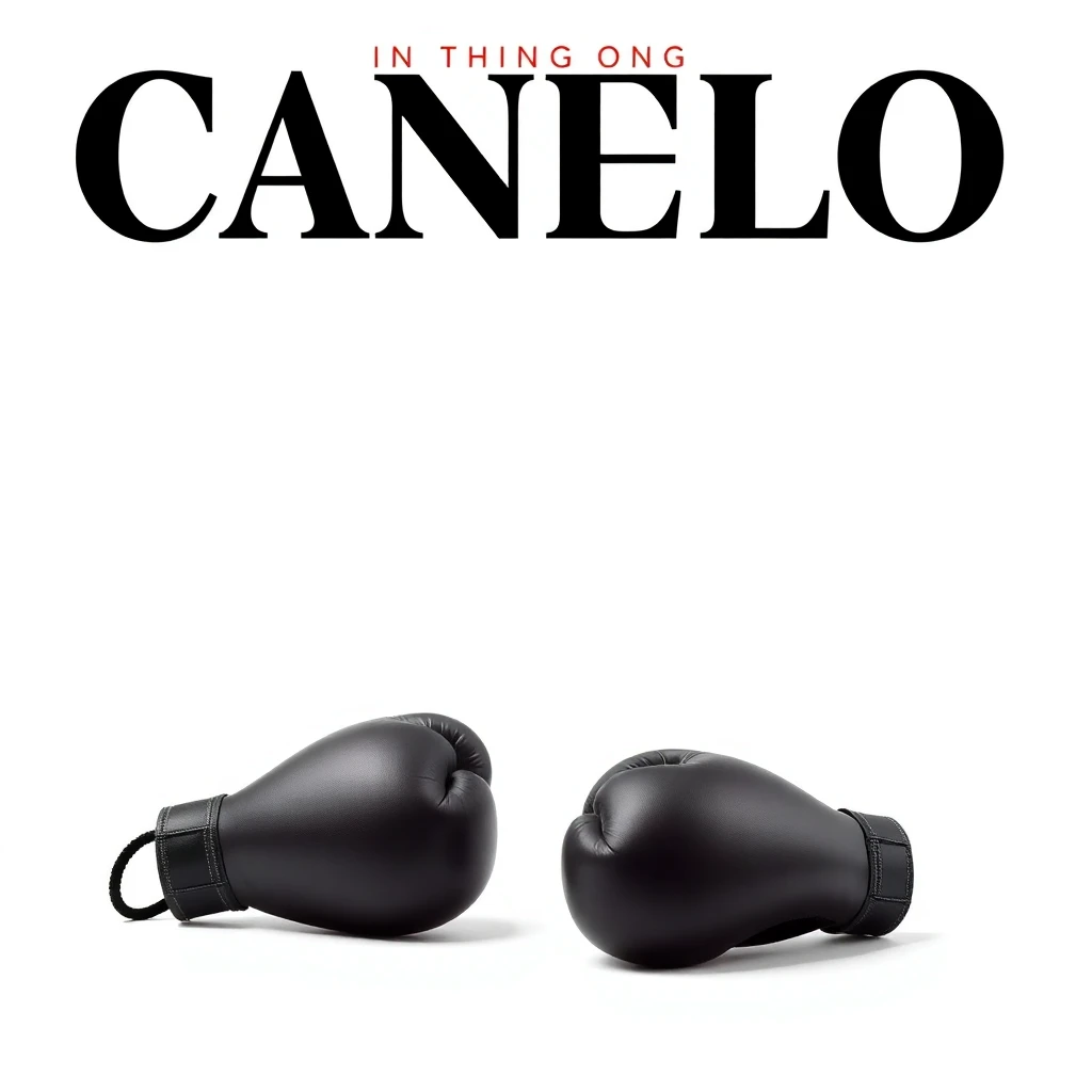 Canelo Next Fight countdown image for SPORTS timeline