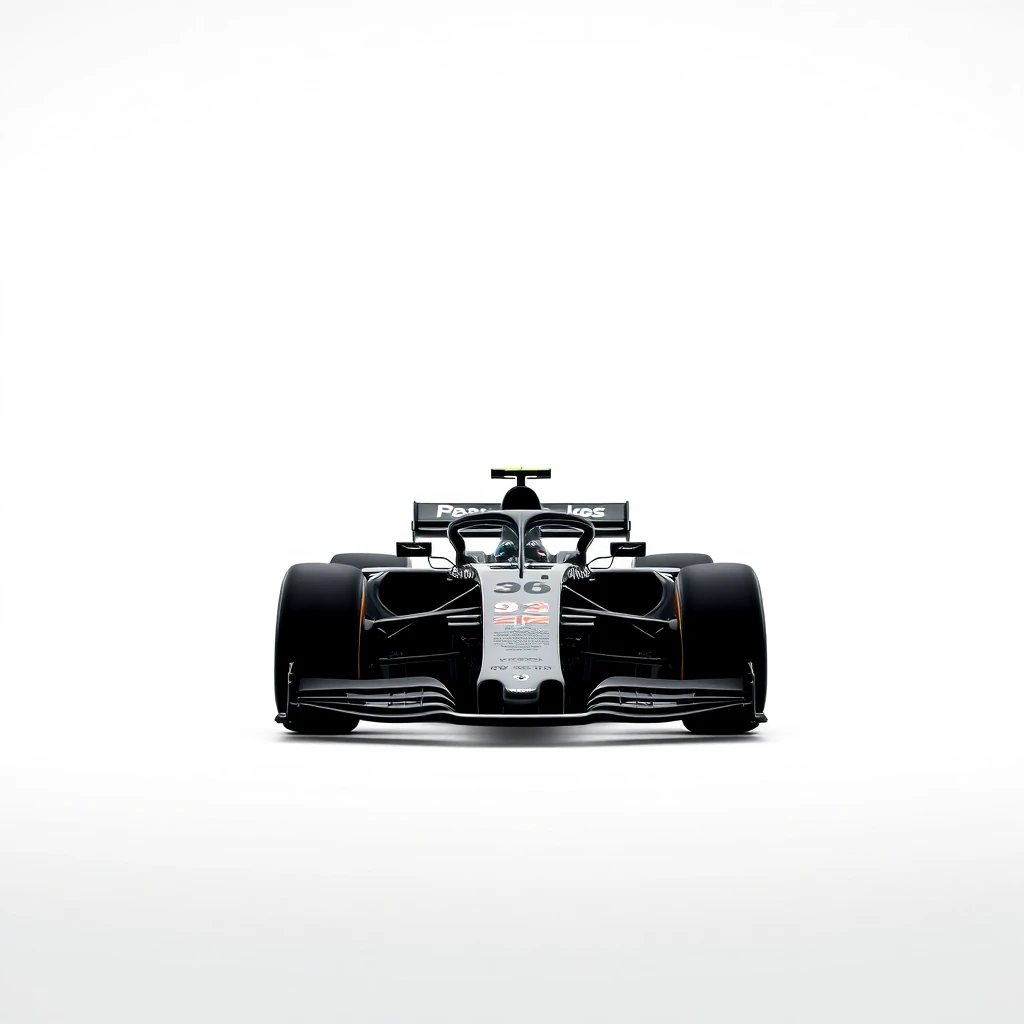 Timeline and release date countdown for 2026 British Grand Prix 2026 in the Motorsport niche