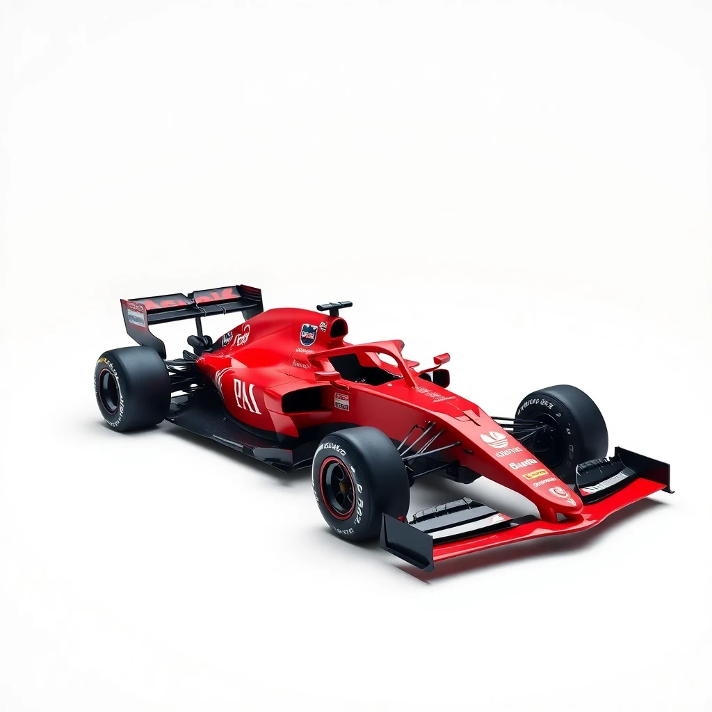 Timeline and release date countdown for 2026 British Grand Prix 2028 in the Motorsport niche