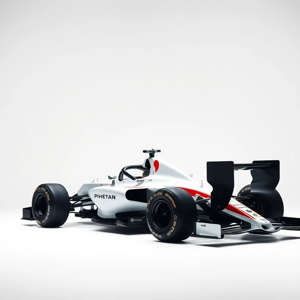 Timeline and release date countdown for 2026 British Grand Prix in the Motorsport niche