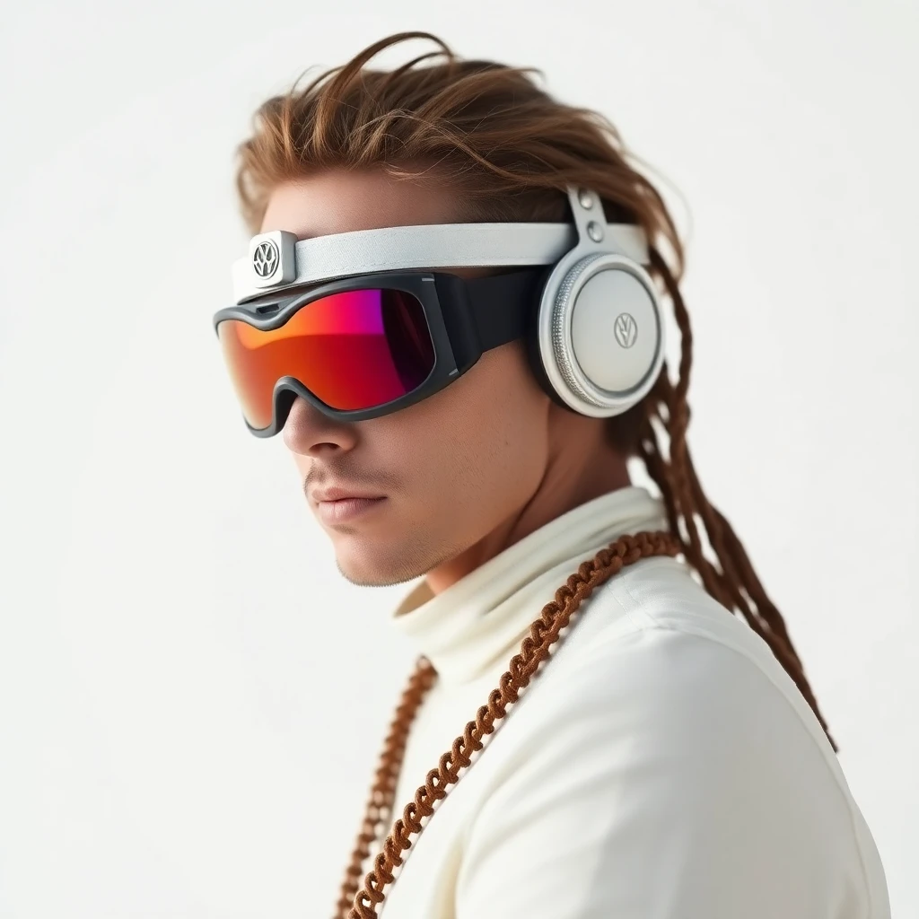 Timeline and release date countdown for 2026 Burning Man 2026 in the Music niche