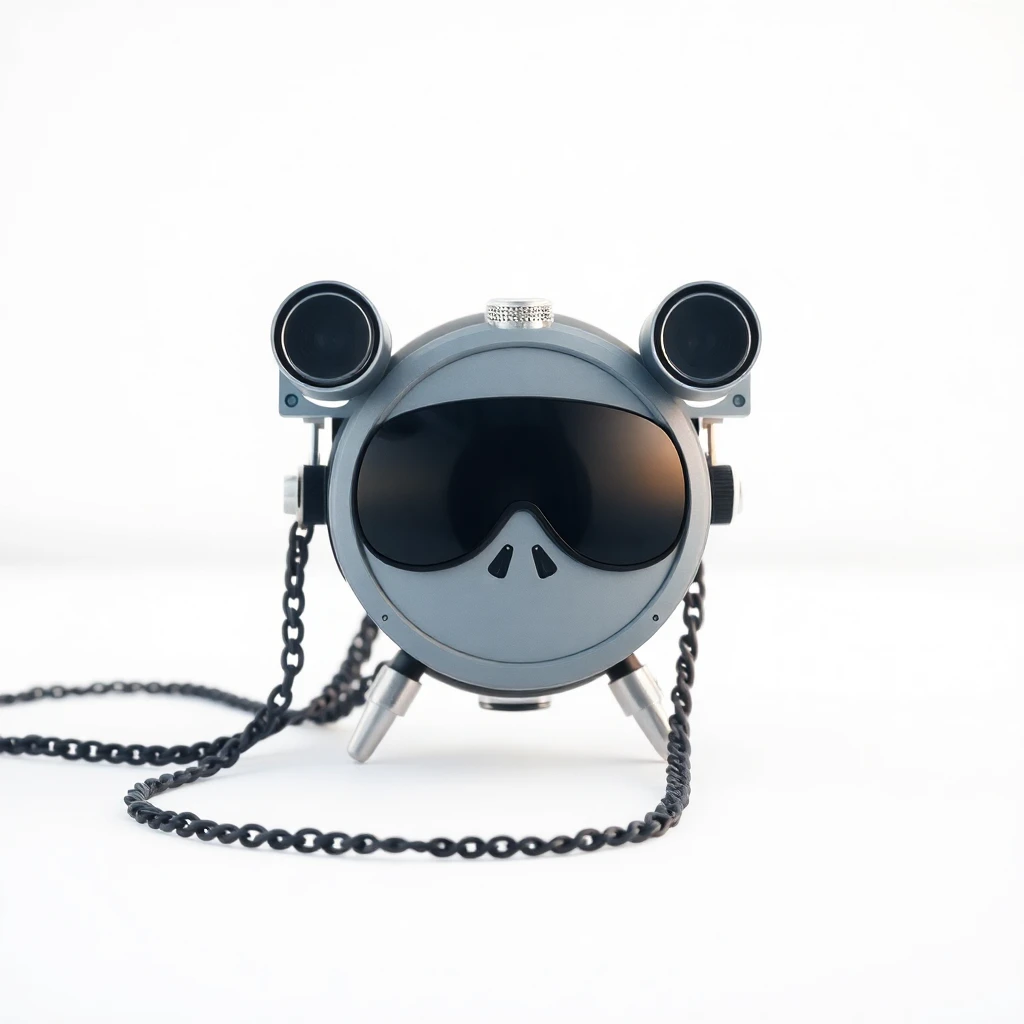 Timeline and release date countdown for 2026 Burning Man 2027 in the Music niche