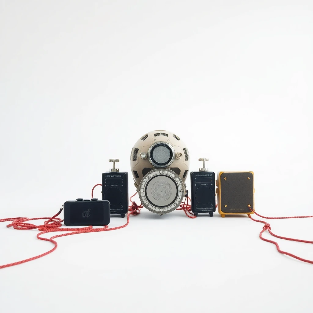 Timeline and release date countdown for 2026 Burning Man 2028 in the Music niche