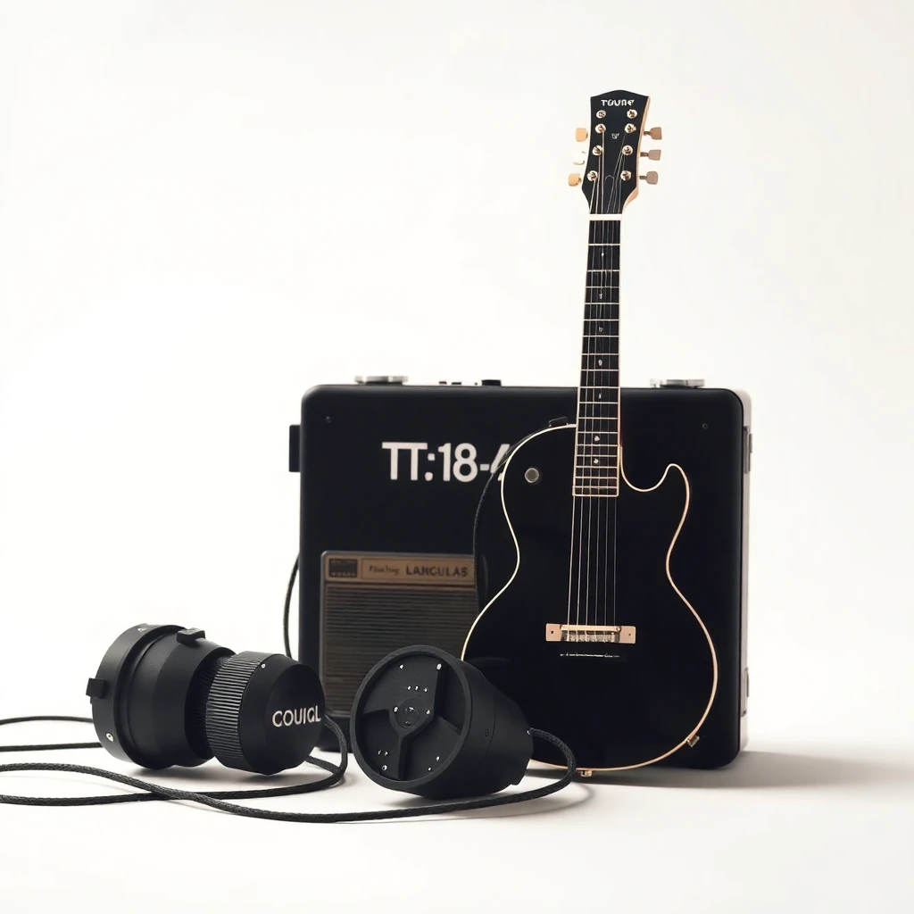 Timeline and release date countdown for 2026 Burning Man in the Music niche