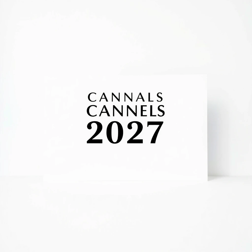 Timeline and release date countdown for 2026 Cannes Film Festival 2027 in the Entertainment niche