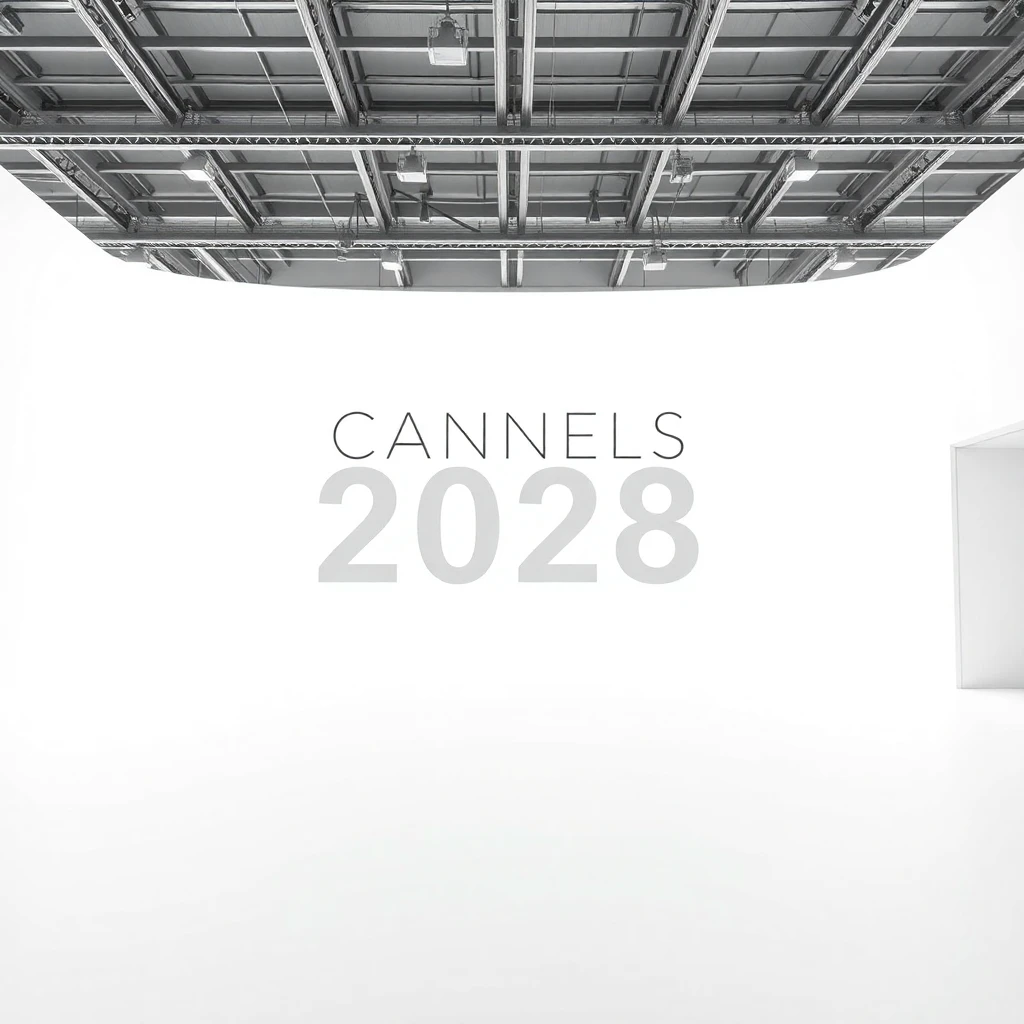 Timeline and release date countdown for 2026 Cannes Film Festival 2028 in the Entertainment niche