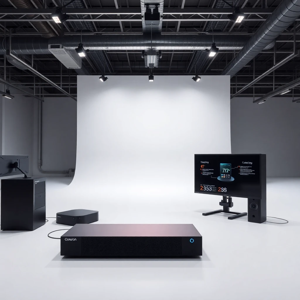 Timeline and release date countdown for 2026 CES Las Vegas 2027 in the Tech niche