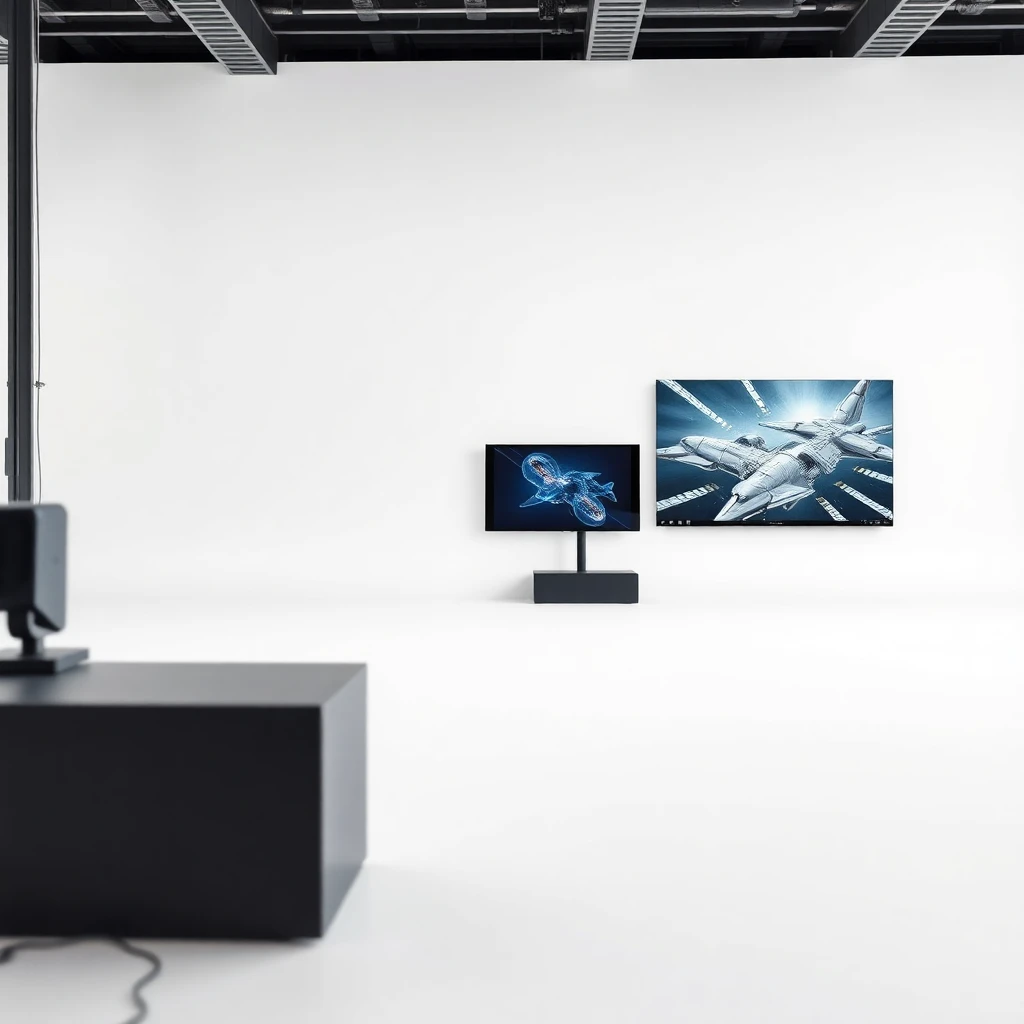 Timeline and release date countdown for 2026 CES Las Vegas in the Tech niche