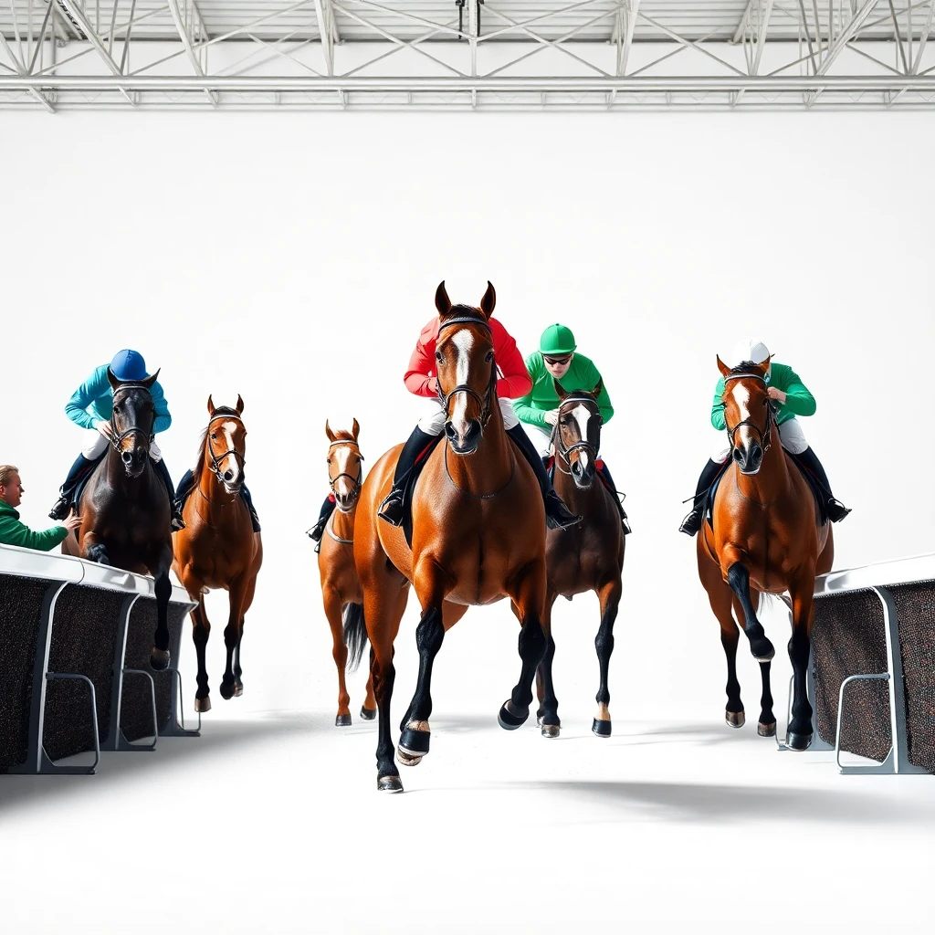 Timeline and release date countdown for 2026 Cheltenham Festival 2028 in the Sports niche