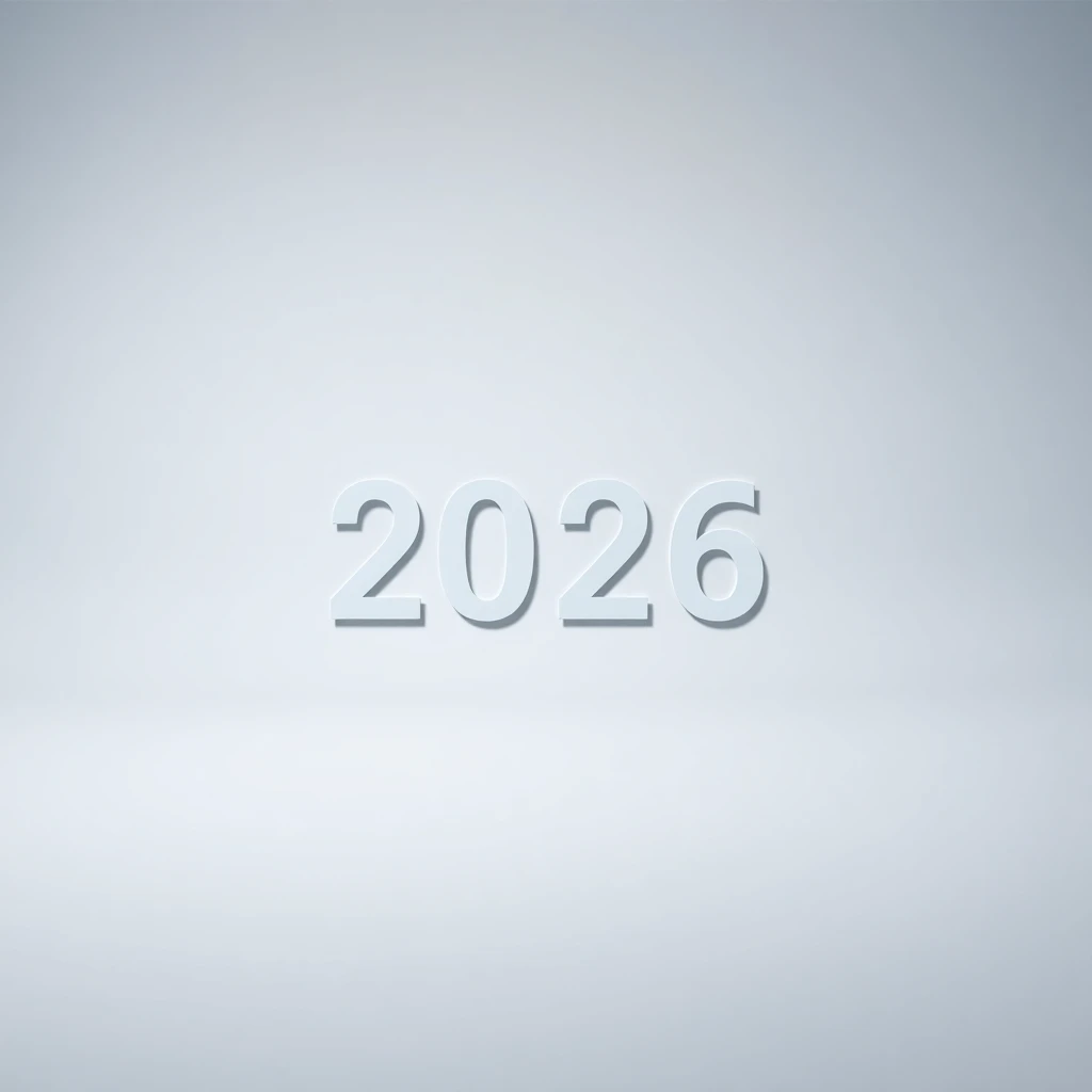 Timeline and release date countdown for 2026 Christmas Day 2026 in the Holidays niche