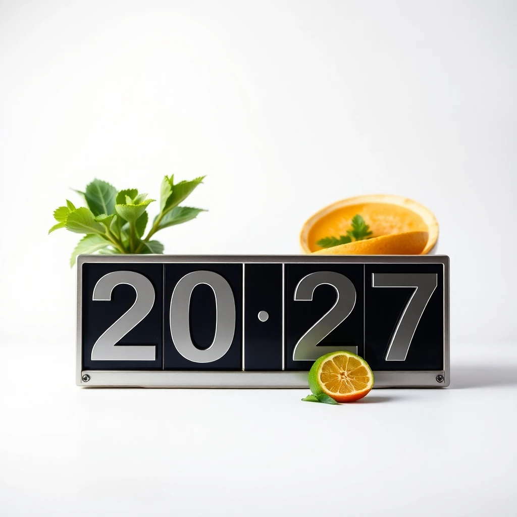 Timeline and release date countdown for 2026 Cinco de Mayo 2027 in the Holidays niche