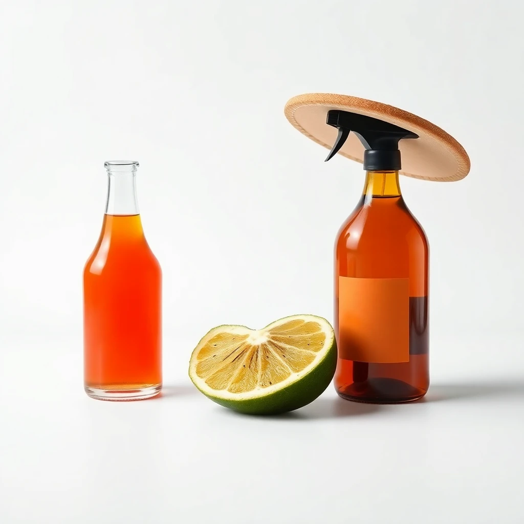 Timeline and release date countdown for 2026 Cinco de Mayo 2028 in the Holidays niche