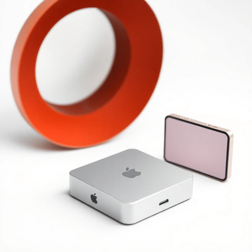 Timeline and release date countdown for 2026 Apple September Event 2027 in the Tech niche